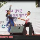 영스포츠댄스학원 이미지