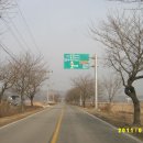 제원면 파출소 이미지