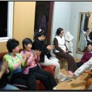 느티나무(주) 이미지