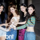 수인 - 포항시 북구 삼호로109번길 2 | 수인