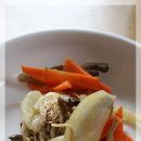 신호못안식당