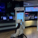 중앙로21길 | CGV 동탄점 장애인석 후기 | 8관 휠체어석 위치·경량 휠체어 관람 정보 총정리