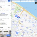 씨유양천향교점 | 플래티노 오피스텔 임대주택 거주 후기, 강서구 양천로 생활권 분석 | 서울 강서구 양천로49길 34