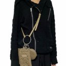 펜트하우스샵(penthouseshop) 이미지