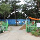 옥바위민박 이미지