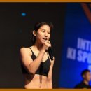 타이거 합기도 본관 | 달서구합기도 대구 달서구, '타이거합기도킥복싱'의 힘과 열정을 느껴보세요!