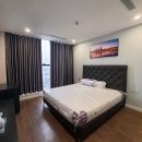 선샤인레지던스 이미지