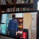 WE ARE FITNESS 이미지