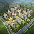 건축사사무소뜰 이미지