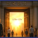 동신부동산중개 이미지