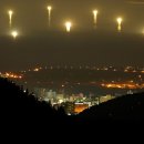 김용우 행정사 이미지