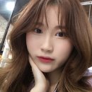 궁‘s 헤어