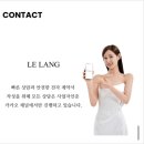 하막 | [결혼준비16] '르랑필름' 본식DVD 계약후기,추천인코드 / 안산AW컨벤션