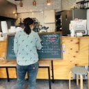 조’’’’’’’’S 컵밥 이미지