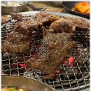 이디야송도 이미지