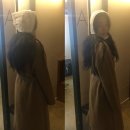 김소라 이미지