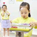와이키즈하남미사센터학원