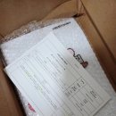 나도 케이크 토퍼 만든다 | 아이 기념일토퍼 고민이라면? 메리드로우 케이크토퍼 실사용 후기, 역시 퀄리티 만족