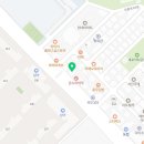 한국파워점핑줄넘기클럽 개포점 이미지