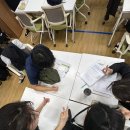 지우메드