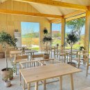 삽교역로 이미지