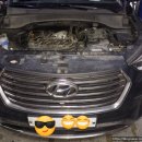 구인자동차공업사 이미지