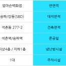 엄마손상가(백화점) 이미지