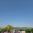 가드니아 제빵소 내돈내산 솔직 후기 | 구리 대형카페