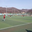 참조은유니폼 이미지