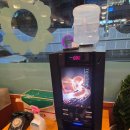 (내돈내산) 화명무궁화 삼겹살 듀록 흑돼지 냉삼...신상 고깃집 솔직 후기 아 이런곳도 있더라! 리뷰...