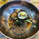 유진축산물