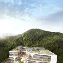 아름건축사사무소 이미지