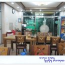 손칼국수보리밥한정식 이미지
