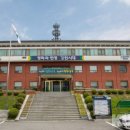 시여성회관(평생학습센터) 이미지