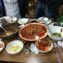 섬마을낙지 이미지