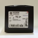 어반아이즈 이미지