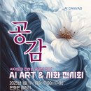 시화기술