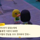 카페담담 이미지