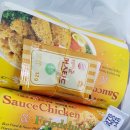 화산장모통닭 | 영천 화산 장모님통닭