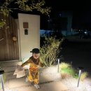 3.42 스테이 이미지