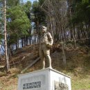 속사초 계방분교장 이미지