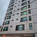 아라호텔 | 제주도 공항, 동문시장 근처 숙소 [아라팰리스 호텔] 솔직후기