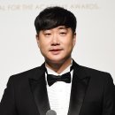 한국방송공사광주방송총국