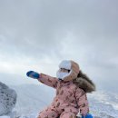 다온이야기 이미지