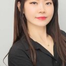 크리스탈헤어샵 - 북구 | 크리스탈헤어샵