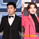 스토리이엔엠