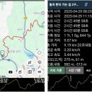 한티 이미지