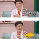 대쉬 이미지