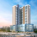 구미신평중학교 이미지