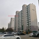 호수온누리약국 이미지